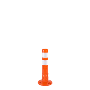 Eko Delinatör 45 cm