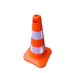 Eko Trafik Konisi 50 cm