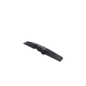 Plastik Kapan Kasis Başlığı