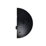 Reflektifli Kauçuk Kasis 60 cm Başlığı