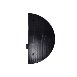 Reflektifli Kauçuk Kasis 60 cm Başlığı