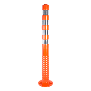 TPU Delinatör 100 cm